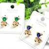 20250814_114443 Dazzling Crystals Anti-Tarnish Stud Earrings