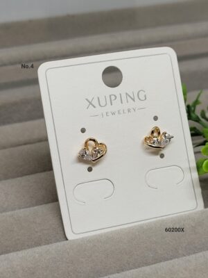 20251102_160344 Elegant Non Tarnish Earrings