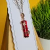 VTN1008(R))-p1 Non-Tarnish Magical Infusion Pendant