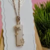 VTN1008(W)-p2 Non-Tarnish Magical Infusion Pendant