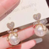 VWE1024-p3 Sophisticated Pearl Charms