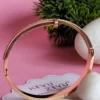anti-tarnish-VTB1003-p10 Divine Circles Anti-Tarnish Bangel Bracelet
