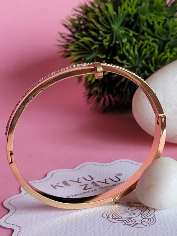 anti-tarnish-VTB1003-p10 Divine Circles Anti-Tarnish Bangel Bracelet