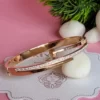 anti-tarnish-VTB1003-p11 Divine Circles Anti-Tarnish Bangel Bracelet