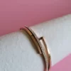 anti-tarnish-VTB1003-p5 Divine Circles Anti-Tarnish Bangel Bracelet