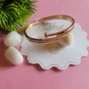 anti-tarnish-VTB1003-p6 Divine Circles Anti-Tarnish Bangel Bracelet