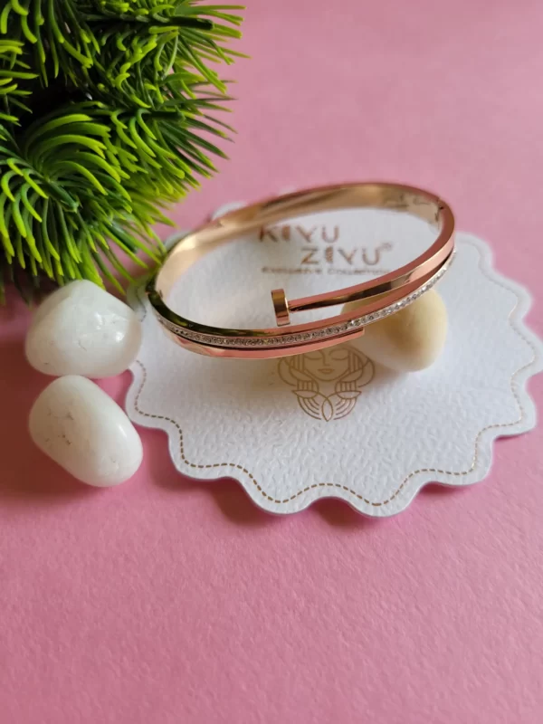 anti-tarnish-VTB1003-p6 Divine Circles Anti-Tarnish Bangel Bracelet
