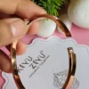 anti-tarnish-VTB1007-p3 Elegant Arm Rings Anti-Tarnish Bracelet
