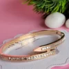 anti-tarnish-VTB1007-p4 Elegant Arm Rings Anti-Tarnish Bracelet