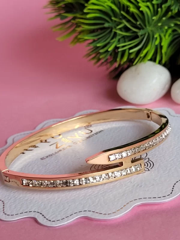 anti-tarnish-VTB1007-p4 Elegant Arm Rings Anti-Tarnish Bracelet
