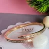 anti-tarnish-VTB1007-p5 Elegant Arm Rings Anti-Tarnish Bracelet