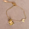 anti-tarnish-VTB1013-p4 Butterfly Delight Anti-Tarnish Bracelet