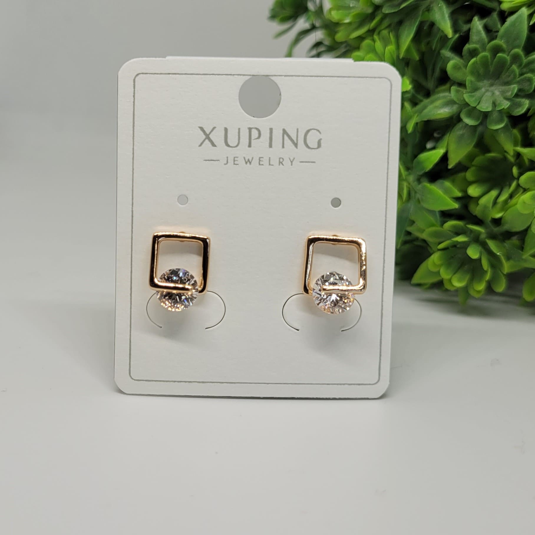 anti-tarnish-VTE1002-p1 Anti-Tarnish Stud Earrings
