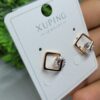 anti-tarnish-VTE1002-p2 Anti-Tarnish Stud Earrings