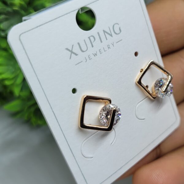 anti-tarnish-VTE1002-p2 Anti-Tarnish Stud Earrings