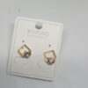 anti-tarnish-VTE1002-p3 Anti-Tarnish Stud Earrings