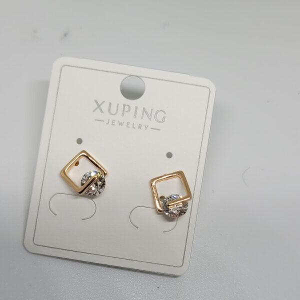 anti-tarnish-VTE1002-p3 Anti-Tarnish Stud Earrings