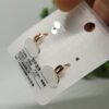 anti-tarnish-VTE1003-p4 Minimal Anti-Tarnish Earrings