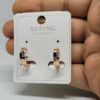 anti-tarnish-VTE1004-p1 Minimal Anti-Tarnish Earrings
