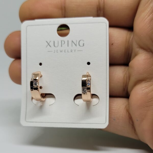 anti-tarnish-VTE1004-p1 Minimal Anti-Tarnish Earrings