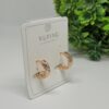 anti-tarnish-VTE1004-p2 Minimal Anti-Tarnish Earrings