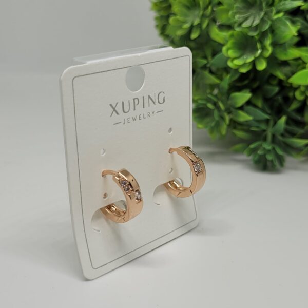 anti-tarnish-VTE1004-p2 Minimal Anti-Tarnish Earrings