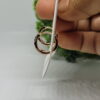 anti-tarnish-VTE1004-p3 Minimal Anti-Tarnish Earrings