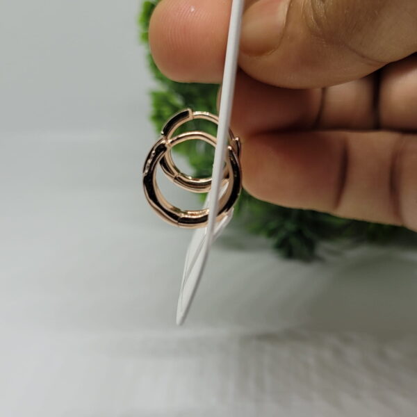 anti-tarnish-VTE1004-p3 Minimal Anti-Tarnish Earrings