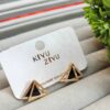 anti-tarnish-VTE1023-p2 Triangular Whimsy Non-Tarnish Earrings