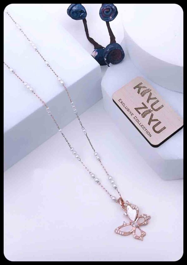 photo_2024-01-23_10-04-19 Playful Trinkets Anti Tarnish Chain Pendent