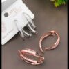 VTE1075 Whimsical Wonders Anti-Tarnish Earrings