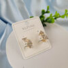 Day-to-Day Style XP Earrings