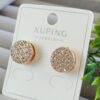 Simply Stunning XP Earrings