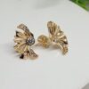 Sleek Sophistication XP Earrings