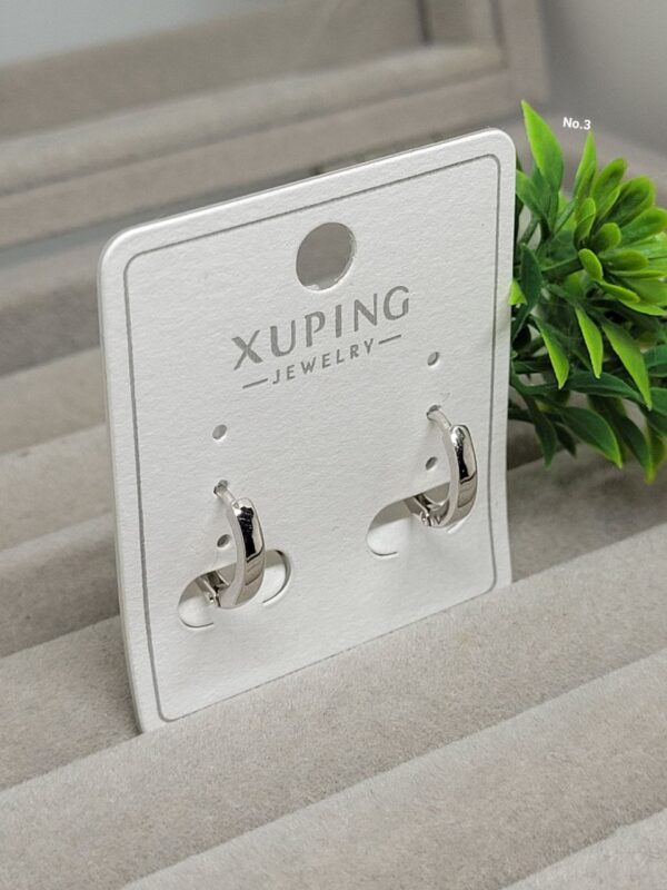 photo_2025-10-12_19-20-17 Elegance XP Stud Earrings