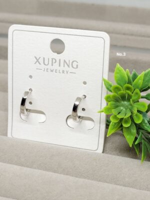 photo_2025-10-12_19-20-19 Elegance XP Stud Earrings