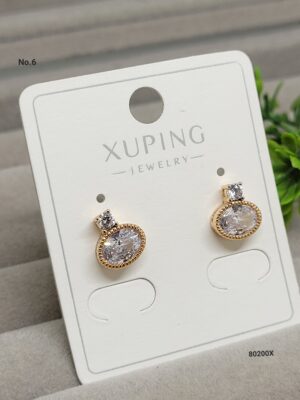 20251102_162210 Daily Darlings XP Earrings