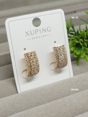 20251102_232556 Glitter Gems XP Earrings