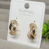 Chic Twinkles XP Earrings