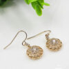 Vanki_Anti-Tarnish Earrings_10a Shimmer Beauties Anti-Tarnish Earrings