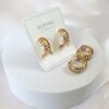 Dainty Delights XP Earrings