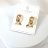 Dainty Delights XP Earrings