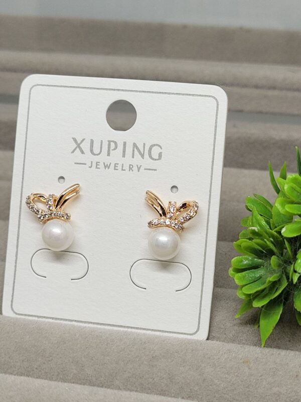 photo_2025-10-12_19-20-06 Petite Glimmers XP Stud Earrings