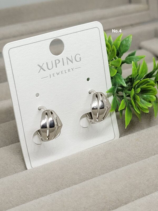 photo_2025-10-12_19-22-02 Sparkle Glitter XP Earrings