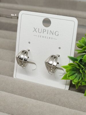 photo_2025-10-12_19-22-05 Sparkle Glitter XP Earrings