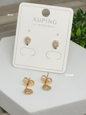 photo_2025-10-12_19-22-45 Twinkle Tie XP Stud Earrings