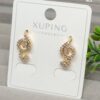 Aurora Gilded Grace XP Earrings