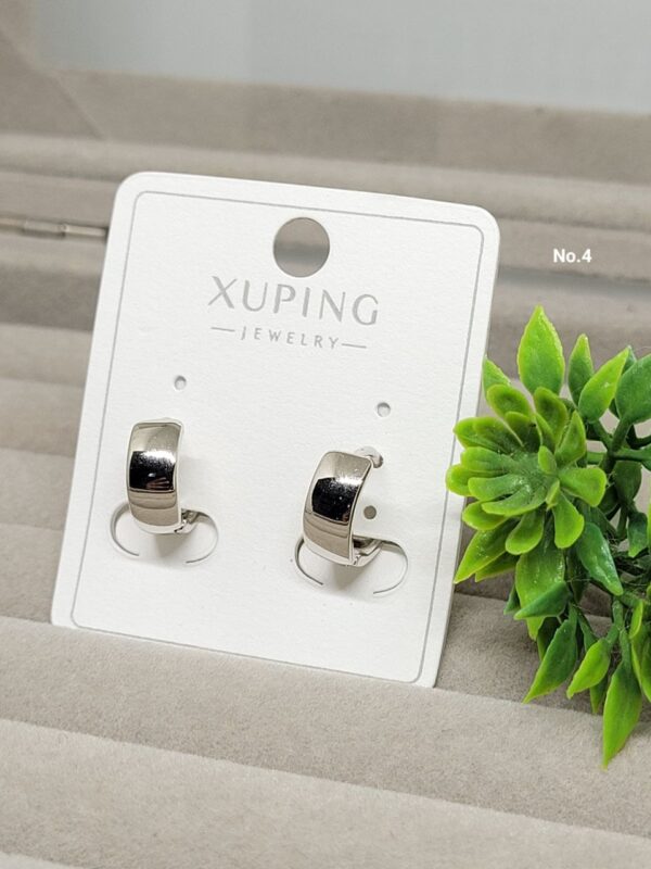 photo_2025-10-12_19-20-28 Luna Love Anti-Tarnish XP Earrings