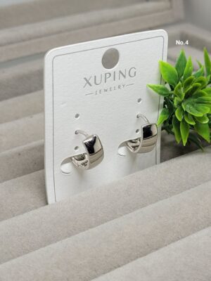 photo_2025-10-12_19-20-30 Luna Love Anti-Tarnish XP Earrings