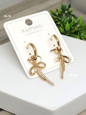 photo_2025-10-12_19-22-35 Delicate Dazzle XP Earrings